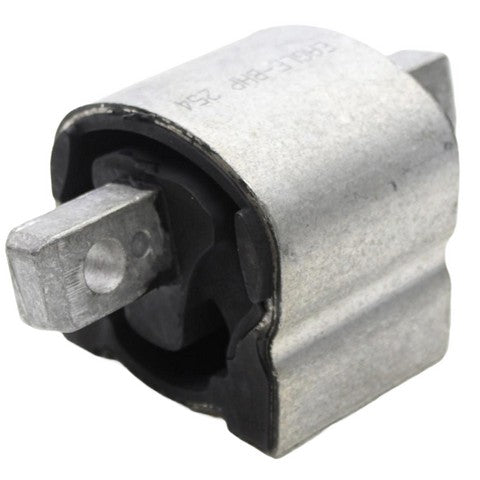 Vazlo Transmission Mount P/N:7946 Fits: Mercedes-benz Cl550 08-07, Mercedes-benz S400 13-10, Mercedes-benz S550 13-07 - Image 4