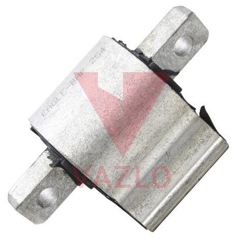 Vazlo Transmission Mount P/N:7946 Fits: Mercedes-benz Cl550 08-07, Mercedes-benz S400 13-10, Mercedes-benz S550 13-07 - Image 7