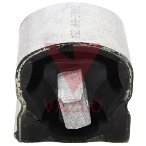 Vazlo Transmission Mount P/N:7946 Fits: Mercedes-benz Cl550 08-07, Mercedes-benz S400 13-10, Mercedes-benz S550 13-07 - Image 8