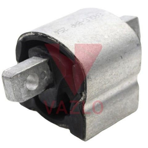 Vazlo Transmission Mount P/N:7946 Fits: Mercedes-benz Cl550 08-07, Mercedes-benz S400 13-10, Mercedes-benz S550 13-07 - Image 9
