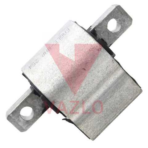 Vazlo Transmission Mount P/N:7946 Fits: Mercedes-benz Cl550 08-07, Mercedes-benz S400 13-10, Mercedes-benz S550 13-07 - Image 10