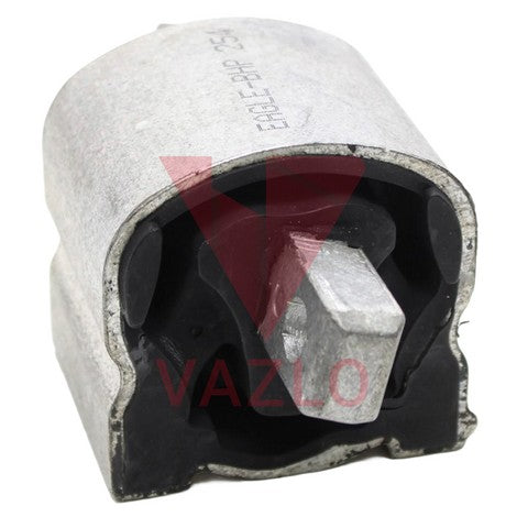 Vazlo Transmission Mount P/N:7946 Fits: Mercedes-benz Cl550 08-07, Mercedes-benz S400 13-10, Mercedes-benz S550 13-07 - Image 11