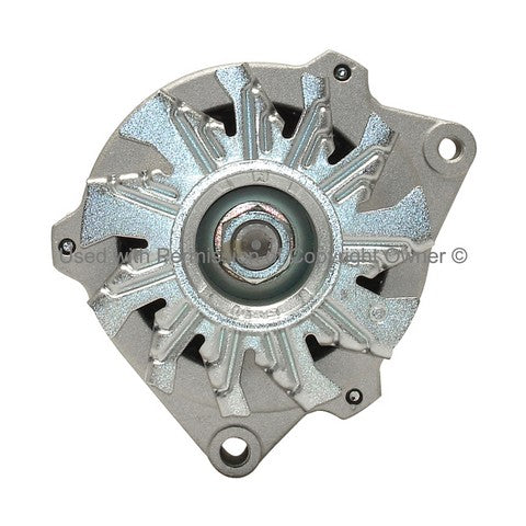 Quality-Built Alternator P/N:7946603N Fits: Buick Regal 93-89, Chevrolet Lumina 94-90, Oldsmobile Cutlass Supreme 93-89, Pontiac Grand Prix 93-89 - Image 2