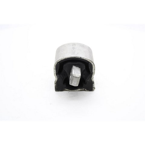 Vazlo Transmission Mount P/N:7946 Fits: Mercedes-benz Cl550 08-07, Mercedes-benz S400 13-10, Mercedes-benz S550 13-07 - Image 12
