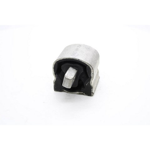 Vazlo Transmission Mount P/N:7946 Fits: Mercedes-benz Cl550 08-07, Mercedes-benz S400 13-10, Mercedes-benz S550 13-07 - Image 13