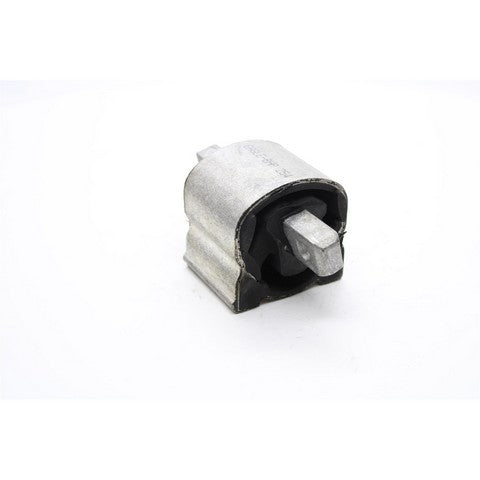 Vazlo Transmission Mount P/N:7946 Fits: Mercedes-benz Cl550 08-07, Mercedes-benz S400 13-10, Mercedes-benz S550 13-07 - Image 14