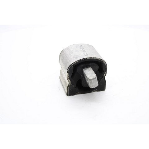 Vazlo Transmission Mount P/N:7946 Fits: Mercedes-benz Cl550 08-07, Mercedes-benz S400 13-10, Mercedes-benz S550 13-07 - Image 15