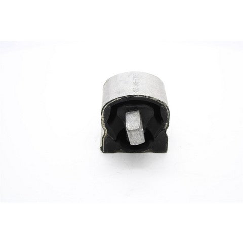 Vazlo Transmission Mount P/N:7946 Fits: Mercedes-benz Cl550 08-07, Mercedes-benz S400 13-10, Mercedes-benz S550 13-07 - Image 16