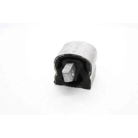 Vazlo Transmission Mount P/N:7946 Fits: Mercedes-benz Cl550 08-07, Mercedes-benz S400 13-10, Mercedes-benz S550 13-07 - Image 17
