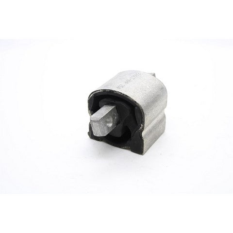 Vazlo Transmission Mount P/N:7946 Fits: Mercedes-benz Cl550 08-07, Mercedes-benz S400 13-10, Mercedes-benz S550 13-07 - Image 18