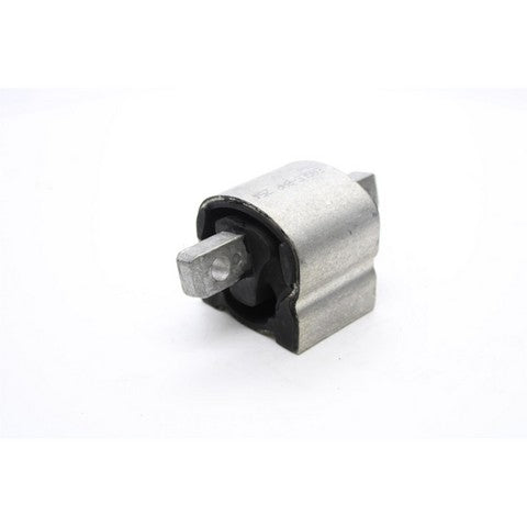 Vazlo Transmission Mount P/N:7946 Fits: Mercedes-benz Cl550 08-07, Mercedes-benz S400 13-10, Mercedes-benz S550 13-07 - Image 19