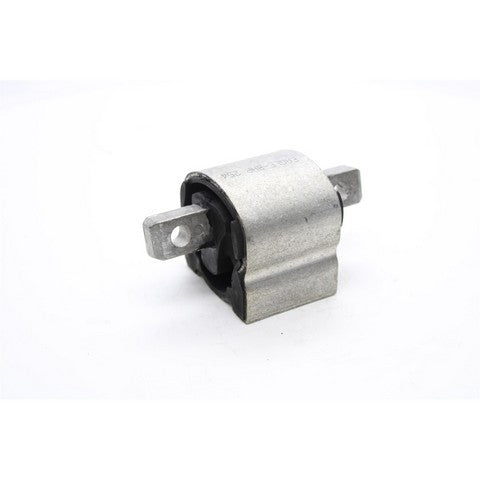Vazlo Transmission Mount P/N:7946 Fits: Mercedes-benz Cl550 08-07, Mercedes-benz S400 13-10, Mercedes-benz S550 13-07 - Image 20