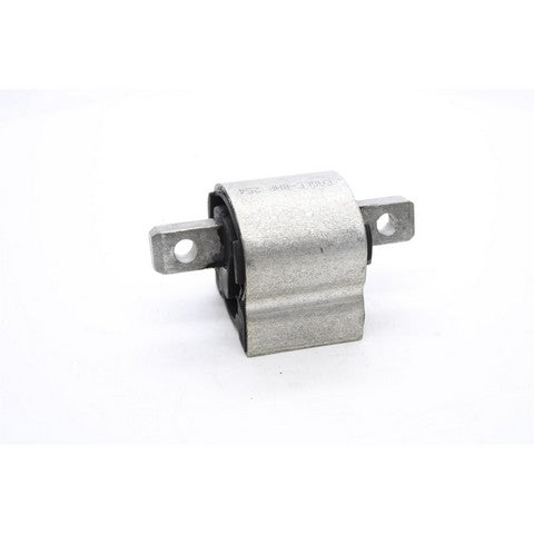 Vazlo Transmission Mount P/N:7946 Fits: Mercedes-benz Cl550 08-07, Mercedes-benz S400 13-10, Mercedes-benz S550 13-07 - Image 21