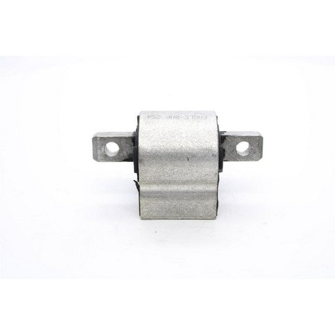 Vazlo Transmission Mount P/N:7946 Fits: Mercedes-benz Cl550 08-07, Mercedes-benz S400 13-10, Mercedes-benz S550 13-07 - Image 22