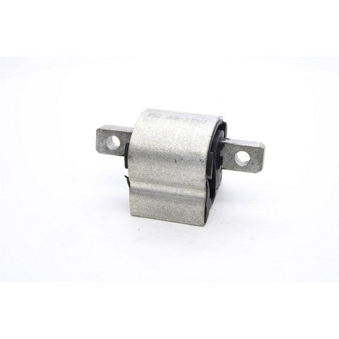 Vazlo Transmission Mount P/N:7946 Fits: Mercedes-benz Cl550 08-07, Mercedes-benz S400 13-10, Mercedes-benz S550 13-07 - Image 23