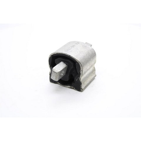 Vazlo Transmission Mount P/N:7946 Fits: Mercedes-benz Cl550 08-07, Mercedes-benz S400 13-10, Mercedes-benz S550 13-07 - Image 24
