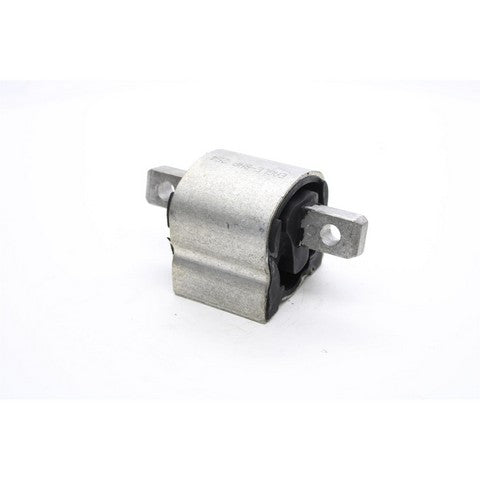 Vazlo Transmission Mount P/N:7946 Fits: Mercedes-benz Cl550 08-07, Mercedes-benz S400 13-10, Mercedes-benz S550 13-07 - Image 25
