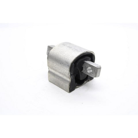 Vazlo Transmission Mount P/N:7946 Fits: Mercedes-benz Cl550 08-07, Mercedes-benz S400 13-10, Mercedes-benz S550 13-07 - Image 26