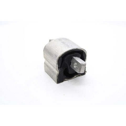 Vazlo Transmission Mount P/N:7946 Fits: Mercedes-benz Cl550 08-07, Mercedes-benz S400 13-10, Mercedes-benz S550 13-07 - Image 27