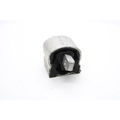 Vazlo Transmission Mount P/N:7946 Fits: Mercedes-benz Cl550 08-07, Mercedes-benz S400 13-10, Mercedes-benz S550 13-07 - Image 28
