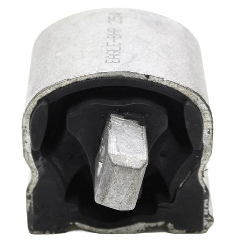 Vazlo Transmission Mount P/N:7946 Fits: Mercedes-benz Cl550 08-07, Mercedes-benz S400 13-10, Mercedes-benz S550 13-07 - Image 29