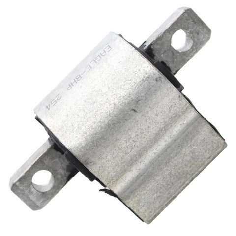 Vazlo Transmission Mount P/N:7946 Fits: Mercedes-benz Cl550 08-07, Mercedes-benz S400 13-10, Mercedes-benz S550 13-07 - Image 33