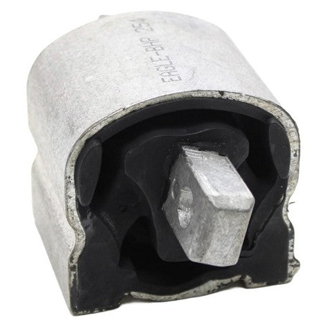 Vazlo Transmission Mount P/N:7946 Fits: Mercedes-benz Cl550 08-07, Mercedes-benz S400 13-10, Mercedes-benz S550 13-07 - Image 34