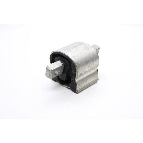 Vazlo Transmission Mount P/N:7946 Fits: Mercedes-benz Cl550 08-07, Mercedes-benz S400 13-10, Mercedes-benz S550 13-07 - Image 35