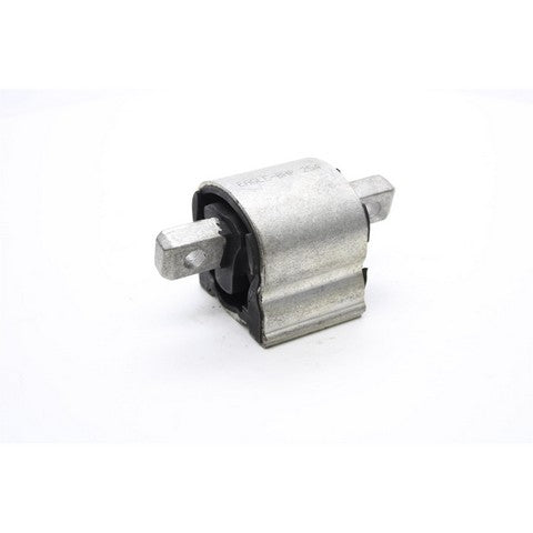 Vazlo Transmission Mount P/N:7946 Fits: Mercedes-benz Cl550 08-07, Mercedes-benz S400 13-10, Mercedes-benz S550 13-07 - Image 36
