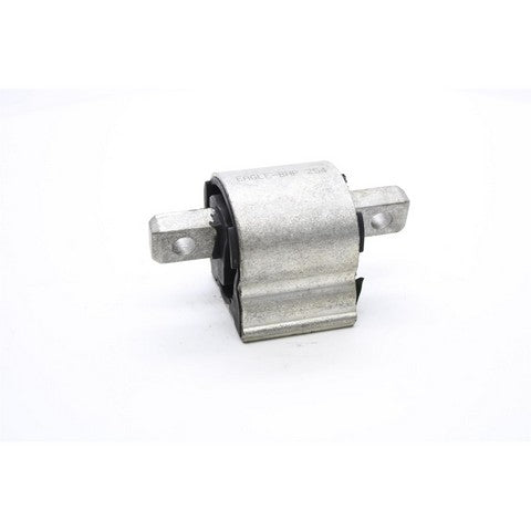 Vazlo Transmission Mount P/N:7946 Fits: Mercedes-benz Cl550 08-07, Mercedes-benz S400 13-10, Mercedes-benz S550 13-07 - Image 37