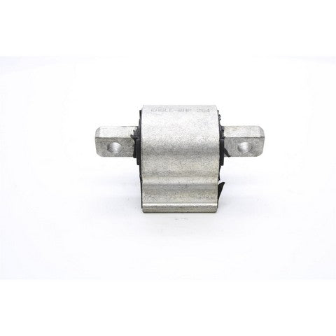 Vazlo Transmission Mount P/N:7946 Fits: Mercedes-benz Cl550 08-07, Mercedes-benz S400 13-10, Mercedes-benz S550 13-07 - Image 38