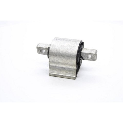Vazlo Transmission Mount P/N:7946 Fits: Mercedes-benz Cl550 08-07, Mercedes-benz S400 13-10, Mercedes-benz S550 13-07 - Image 39