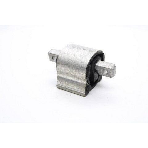 Vazlo Transmission Mount P/N:7946 Fits: Mercedes-benz Cl550 08-07, Mercedes-benz S400 13-10, Mercedes-benz S550 13-07 - Image 40
