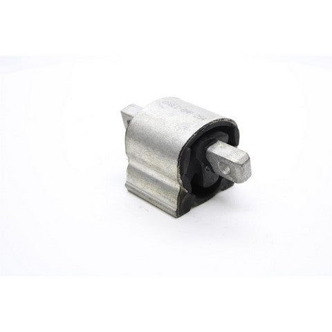 Vazlo Transmission Mount P/N:7946 Fits: Mercedes-benz Cl550 08-07, Mercedes-benz S400 13-10, Mercedes-benz S550 13-07 - Image 41
