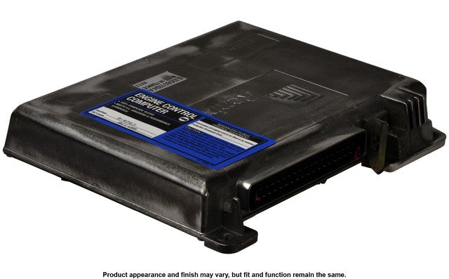 CARDONE Reman Engine Control Module (ECM) P/N:79-4764 Fits: Jeep Cherokee 90-87, Jeep Comanche 90-87, Jeep Wagoneer 1987 - Image 1