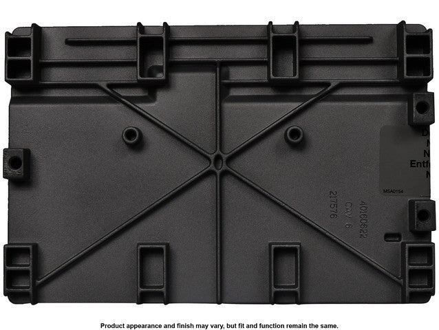 CARDONE Reman Engine Control Module (ECM) P/N:79-4803V Fits: Chrysler 300 2007, Dodge Magnum 2007 - Image 2
