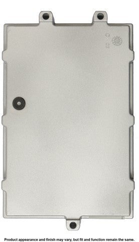 CARDONE Reman Engine Control Module (ECM) P/N:79-4887V Fits: Jeep Commander 2007 - Image 2