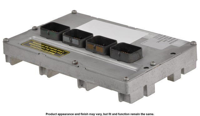 CARDONE Reman Engine Control Module (ECM) P/N:79-4902V Fits: Chrysler 300 2007, Dodge Charger 2007, Dodge Magnum 2007 - Image 4