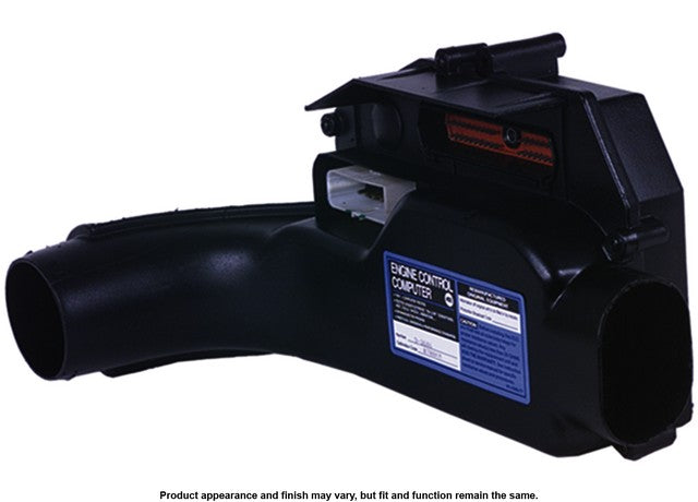 CARDONE Reman Engine Control Module (ECM) P/N:79-4930 Fits: Dodge Omni 1989, Dodge Shadow 1989, Plymouth Horizon 1989, Plymouth Sundance 1989 - Image 1