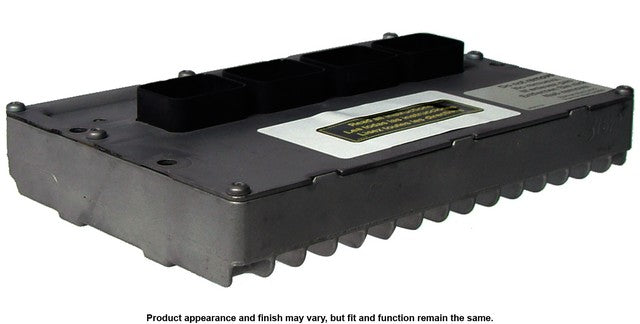 CARDONE Reman Engine Control Module (ECM) P/N:79-4953V Fits: Chrysler 300 2006, Dodge Charger 2006, Dodge Magnum 2006 - Image 1
