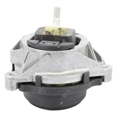 Vazlo Engine Mount P/N:7949H Fits: BMW 228i 16-14, BMW 228i Xdrive 16-15, BMW 320i 2017, BMW 328i 14-12, BMW 428i 16-14, BMW 428i Gran Coupe 16-15 - Image 1