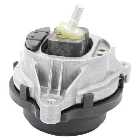 Vazlo Engine Mount P/N:7949H Fits: BMW 228i 16-14, BMW 228i Xdrive 16-15, BMW 320i 2017, BMW 328i 14-12, BMW 428i 16-14, BMW 428i Gran Coupe 16-15 - Image 2