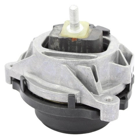 Vazlo Engine Mount P/N:7949H Fits: BMW 228i 16-14, BMW 228i Xdrive 16-15, BMW 320i 2017, BMW 328i 14-12, BMW 428i 16-14, BMW 428i Gran Coupe 16-15 - Image 3