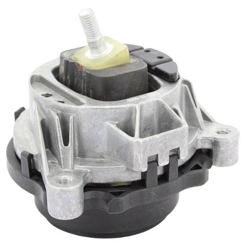 Vazlo Engine Mount P/N:7949H Fits: BMW 228i 16-14, BMW 228i Xdrive 16-15, BMW 320i 2017, BMW 328i 14-12, BMW 428i 16-14, BMW 428i Gran Coupe 16-15 - Image 4