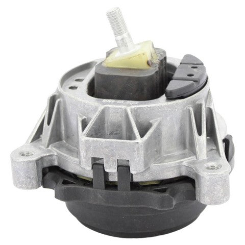 Vazlo Engine Mount P/N:7949H Fits: BMW 228i 16-14, BMW 228i Xdrive 16-15, BMW 320i 2017, BMW 328i 14-12, BMW 428i 16-14, BMW 428i Gran Coupe 16-15 - Image 5