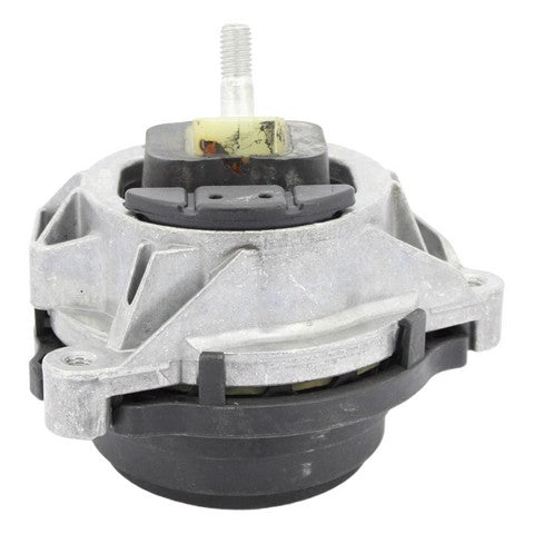 Vazlo Engine Mount P/N:7949H Fits: BMW 228i 16-14, BMW 228i Xdrive 16-15, BMW 320i 2017, BMW 328i 14-12, BMW 428i 16-14, BMW 428i Gran Coupe 16-15 - Image 6