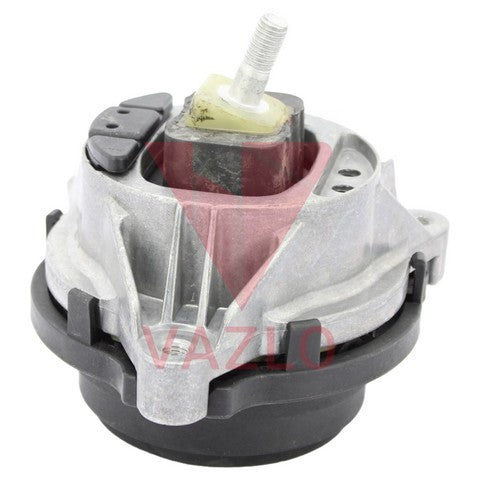 Vazlo Engine Mount P/N:7949H Fits: BMW 228i 16-14, BMW 228i Xdrive 16-15, BMW 320i 2017, BMW 328i 14-12, BMW 428i 16-14, BMW 428i Gran Coupe 16-15 - Image 7