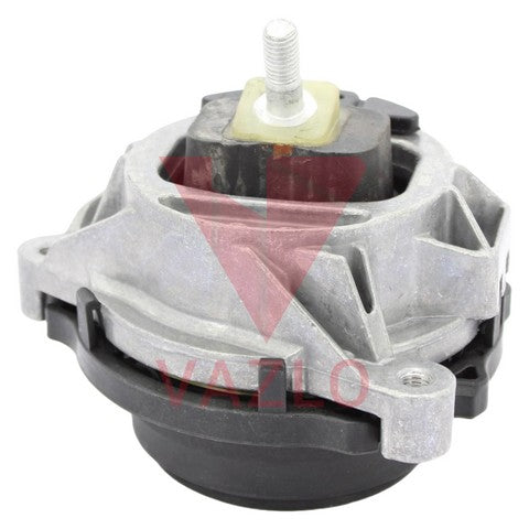Vazlo Engine Mount P/N:7949H Fits: BMW 228i 16-14, BMW 228i Xdrive 16-15, BMW 320i 2017, BMW 328i 14-12, BMW 428i 16-14, BMW 428i Gran Coupe 16-15 - Image 8