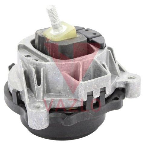 Vazlo Engine Mount P/N:7949H Fits: BMW 228i 16-14, BMW 228i Xdrive 16-15, BMW 320i 2017, BMW 328i 14-12, BMW 428i 16-14, BMW 428i Gran Coupe 16-15 - Image 9