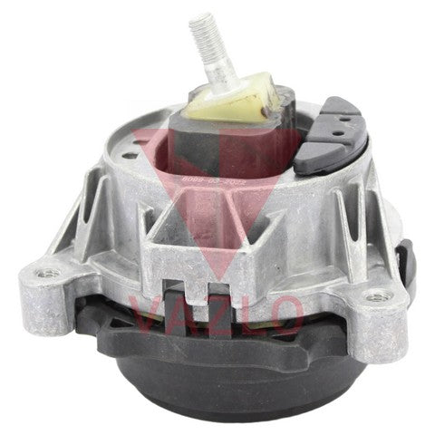 Vazlo Engine Mount P/N:7949H Fits: BMW 228i 16-14, BMW 228i Xdrive 16-15, BMW 320i 2017, BMW 328i 14-12, BMW 428i 16-14, BMW 428i Gran Coupe 16-15 - Image 10